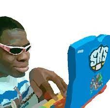 SUITE 1 - Los Eucaliptos